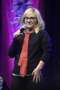 MagicCon 2019 in Bonn