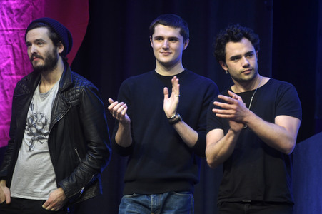 MagicCon 2019 in Bonn