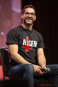 MagicCon 2019 in Bonn