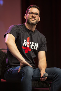 MagicCon 2019 in Bonn