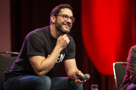 MagicCon 2019 in Bonn