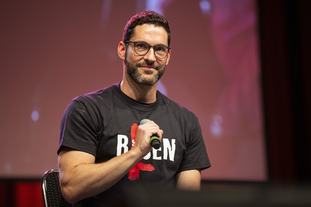 MagicCon 2019 in Bonn