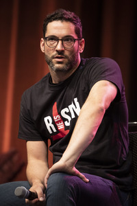 MagicCon 2019 in Bonn