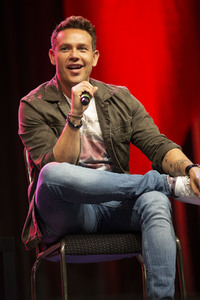 MagicCon 2019 in Bonn