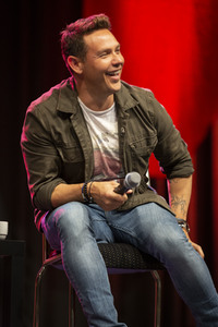 MagicCon 2019 in Bonn