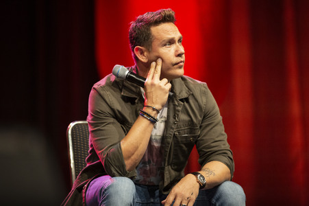 MagicCon 2019 in Bonn