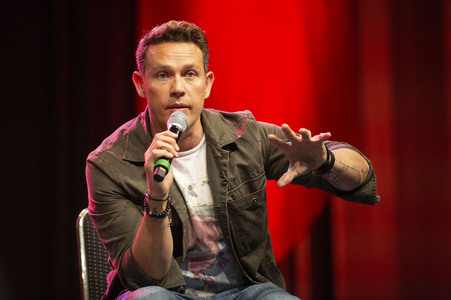 MagicCon 2019 in Bonn