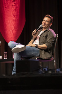 MagicCon 2019 in Bonn