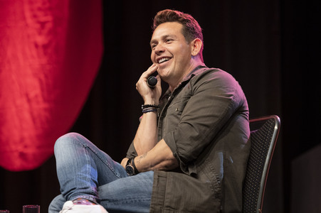 MagicCon 2019 in Bonn