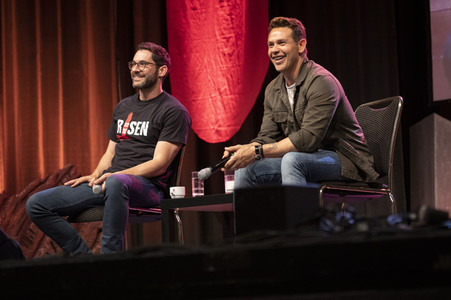 MagicCon 2019 in Bonn