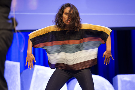 MagicCon 2019 in Bonn