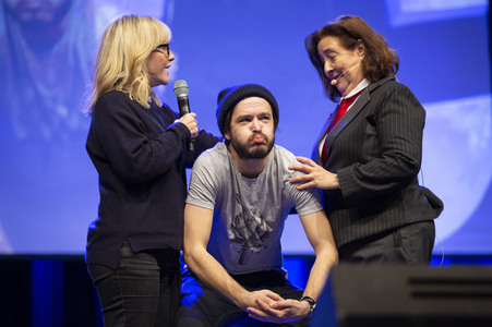 MagicCon 2019 in Bonn