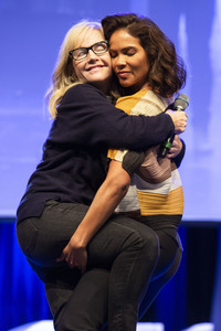 MagicCon 2019 in Bonn