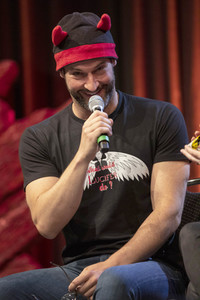 MagicCon 2019 in Bonn