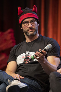 MagicCon 2019 in Bonn