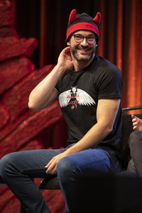 MagicCon 2019 in Bonn