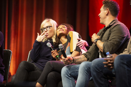 MagicCon 2019 in Bonn