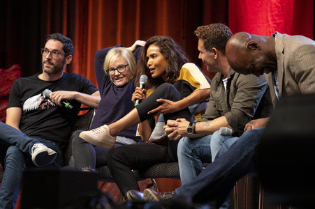 MagicCon 2019 in Bonn