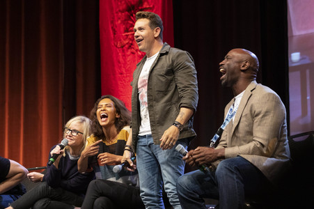 MagicCon 2019 in Bonn