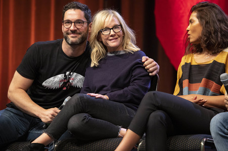 MagicCon 2019 in Bonn