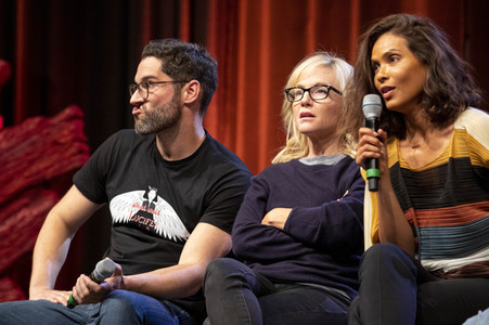 MagicCon 2019 in Bonn