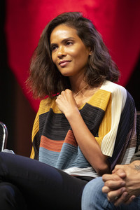 MagicCon 2019 in Bonn