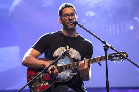 MagicCon 2019 in Bonn