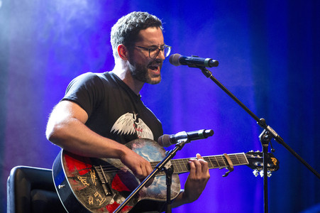 MagicCon 2019 in Bonn