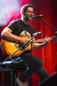 MagicCon 2019 in Bonn