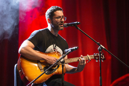 MagicCon 2019 in Bonn