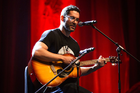 MagicCon 2019 in Bonn