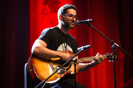 MagicCon 2019 in Bonn