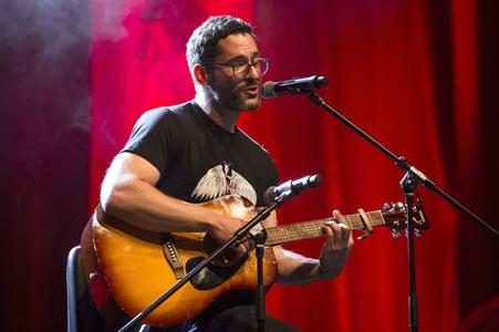 MagicCon 2019 in Bonn