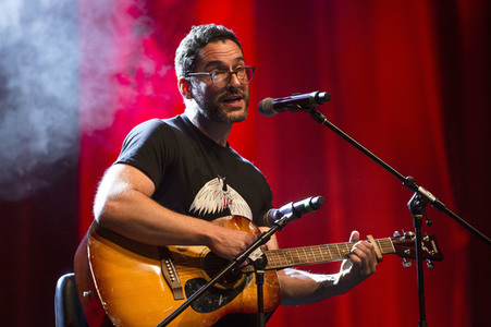 MagicCon 2019 in Bonn