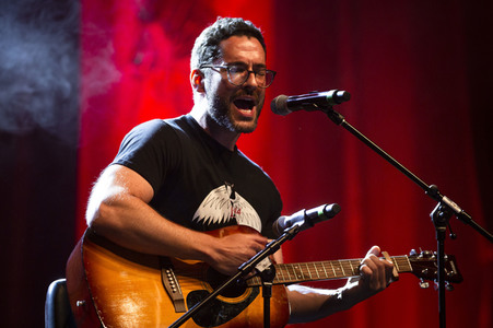 MagicCon 2019 in Bonn