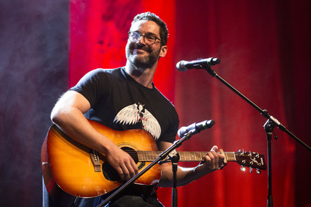 MagicCon 2019 in Bonn