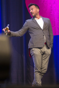 MagicCon 2019 in Bonn