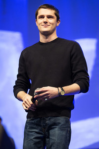 MagicCon 2019 in Bonn