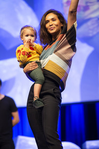 MagicCon 2019 in Bonn