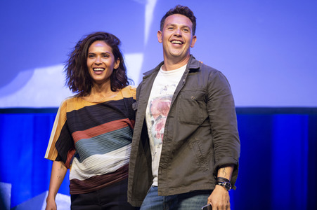 MagicCon 2019 in Bonn