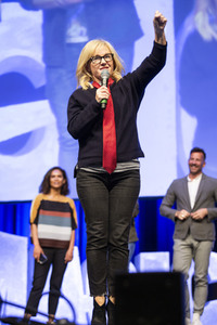 MagicCon 2019 in Bonn