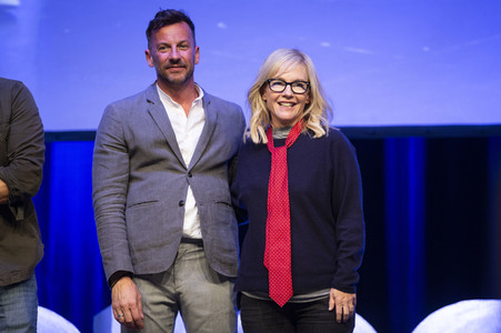 MagicCon 2019 in Bonn