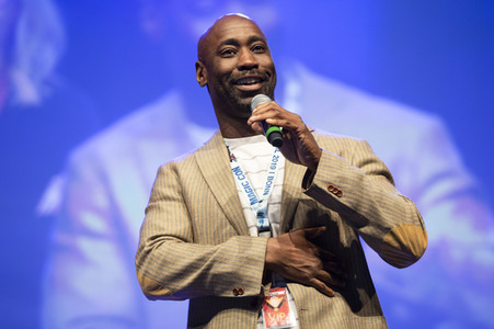 MagicCon 2019 in Bonn