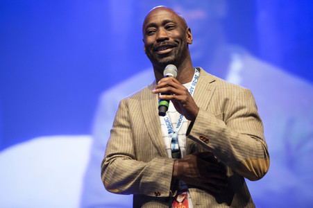 MagicCon 2019 in Bonn