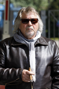 Pressekonferenz zur Tanzbrunnen Open Air Saisoneröffnung in Köln