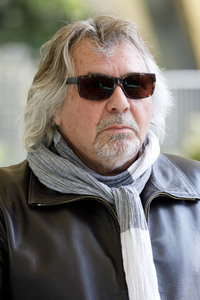 Pressekonferenz zur Tanzbrunnen Open Air Saisoneröffnung in Köln