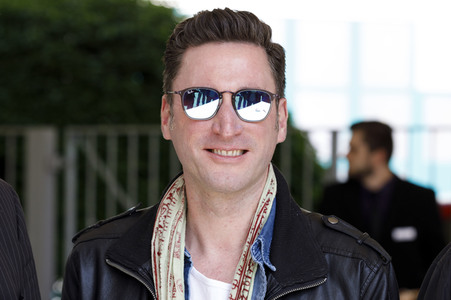 Pressekonferenz zur Tanzbrunnen Open Air Saisoneröffnung in Köln