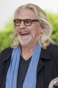 Pressekonferenz zur Tanzbrunnen Open Air Saisoneröffnung in Köln