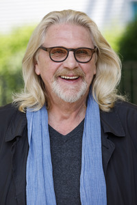 Pressekonferenz zur Tanzbrunnen Open Air Saisoneröffnung in Köln