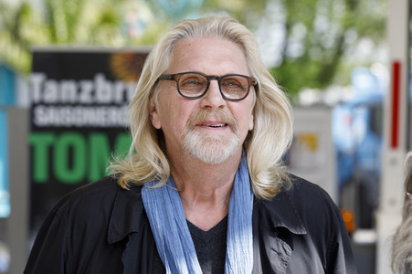 Pressekonferenz zur Tanzbrunnen Open Air Saisoneröffnung in Köln